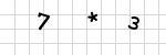 Capthca