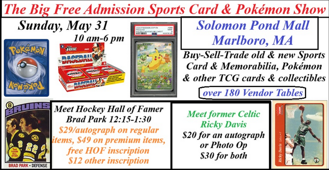 big-free-admission-sports-card-pokemon-card-show.jpeg