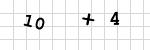 Capthca